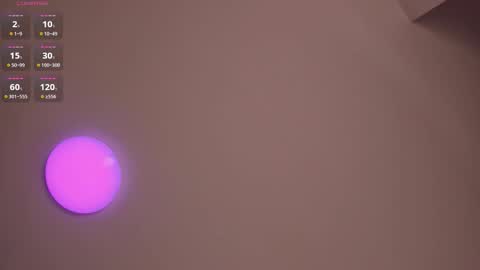 Carla online show from 02.14.26