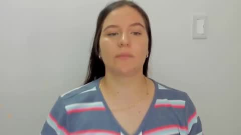 Carla Smith online show from 02.24.25