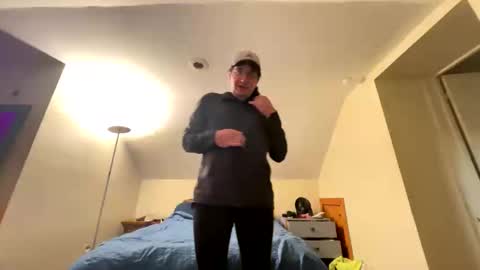 carlacee online show from 09.13.25