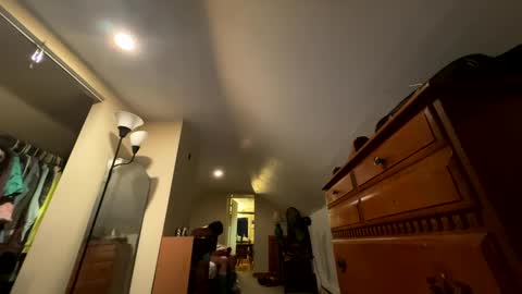 carlacee online show from 09.20.25