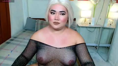 NO FREE HERE IF YOUR BROKE DONT STAY HERE online show from 12.01.24