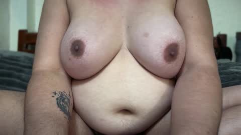 NO FREE HERE IF YOUR BROKE DONT STAY HERE online show from 02.03.26