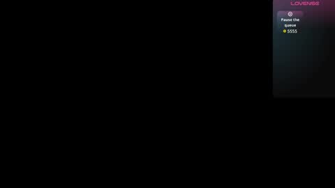 carla online show from 12.20.25