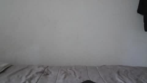 Carla Maria  online show from 05.05.26