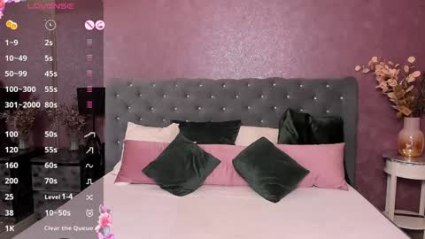 carlareys online show from 12.14.24