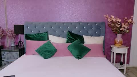 carlareys online show from 03.25.26