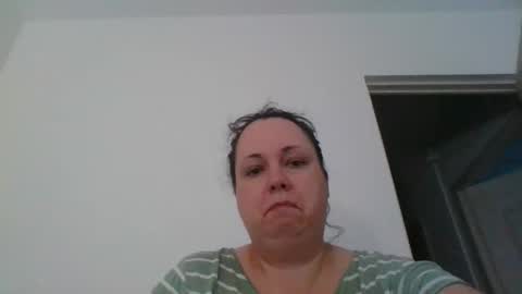 Carlaruth online show from 09.12.25