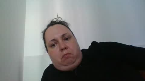 Carlaruth online show from 09.14.25