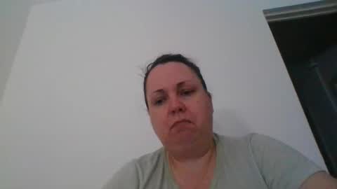 Carlaruth online show from 10.08.25