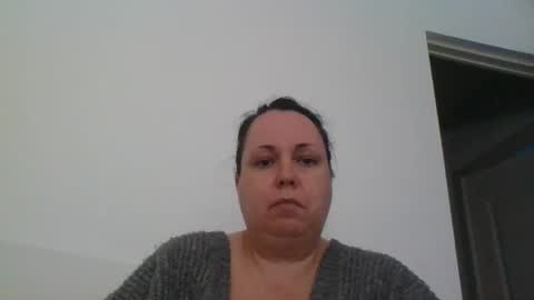 Carlaruth online show from 10.10.25