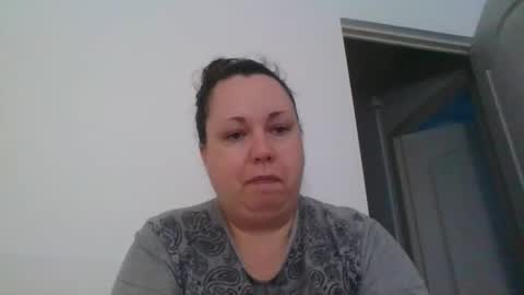 Carlaruth online show from 10.28.25