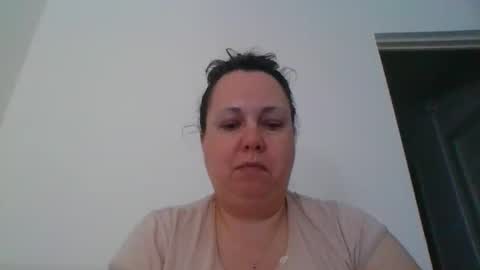 Carlaruth online show from 11.07.25