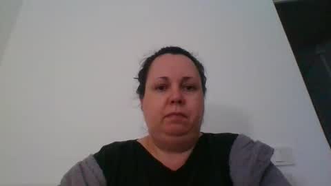 Carlaruth online show from 11.08.25