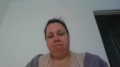 Carlaruth online show from 11.09.25