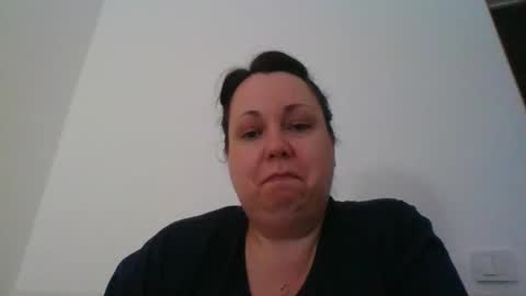 Carlaruth online show from 11.11.25