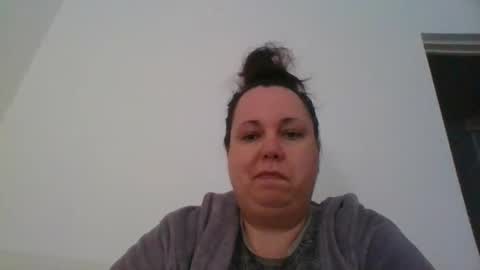 Carlaruth online show from 11.24.25