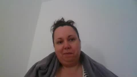 Carlaruth online show from 11.28.25