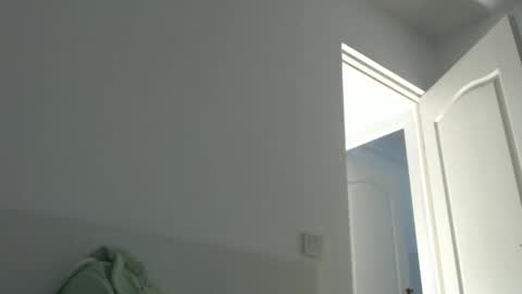 Carlaruth online show from 01.15.26