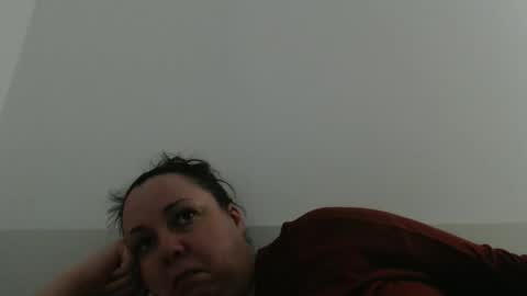 Snapshot of carlaruth chatting on 01.16.26 Carlaruth online show from 01.16.26