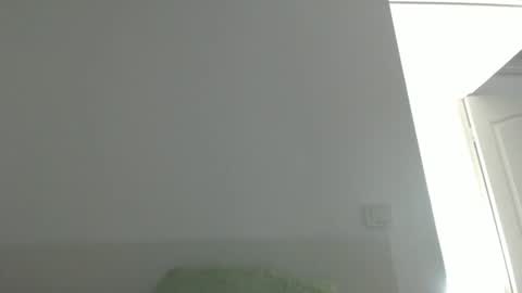 Snapshot of carlaruth chatting on 01.18.26 Carlaruth online show from 01.18.26