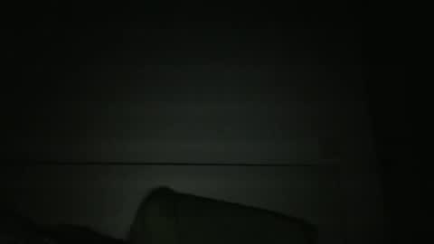 Snapshot of carlaruth chatting on 01.18.26 Carlaruth online show from 01.18.26