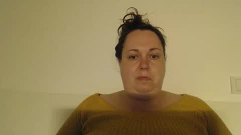 Snapshot of carlaruth chatting on 02.06.26 Carlaruth online show from 02.06.26