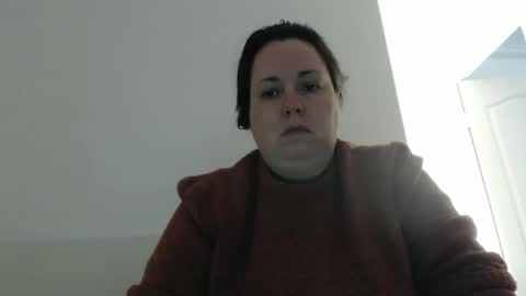 Snapshot of carlaruth chatting on 02.10.26 Carlaruth online show from 02.10.26