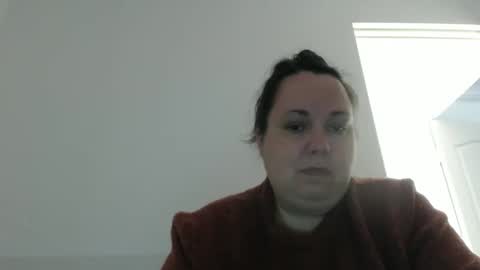 Snapshot of carlaruth chatting on 02.14.26 Carlaruth online show from 02.14.26