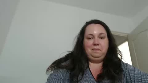Carlaruth online show from 05.18.26