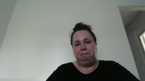 Carlaruth online show from 05.19.26