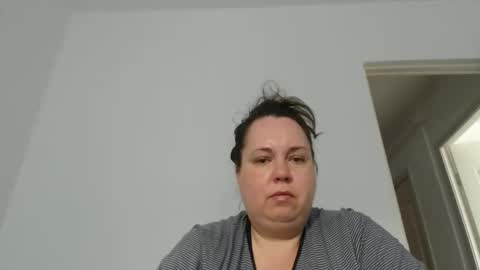 Carlaruth online show from 05.20.26