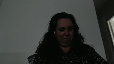 Carlaruth online show from 05.20.26