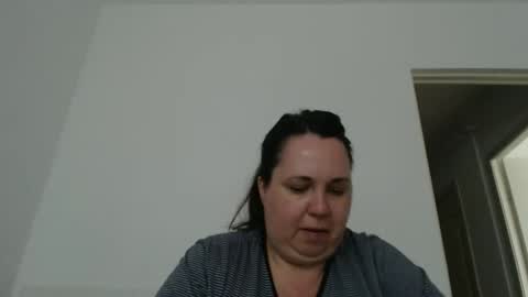Carlaruth online show from 05.21.26