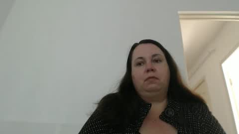 Carlaruth online show from 05.22.26
