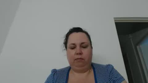Carlaruth online show from 05.26.26