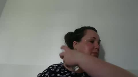 Carlaruth online show from 05.27.26