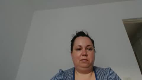 Carlaruth online show from 05.28.26