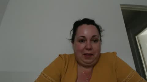 Carlaruth online show from 05.29.26