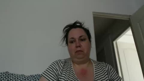 Carlaruth online show from 05.30.26