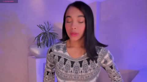 Carla online show from 12.17.24