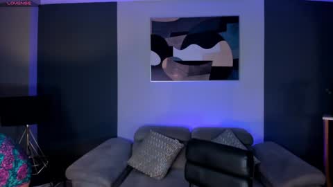 Carla online show from 02.03.25