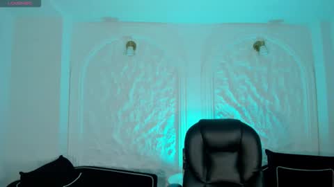 Carla online show from 10.25.25