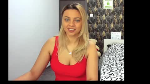 CarlaStaceFun online show from 03.30.26