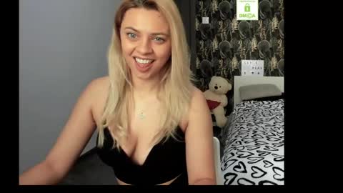 CarlaStaceFun online show from 06.02.26
