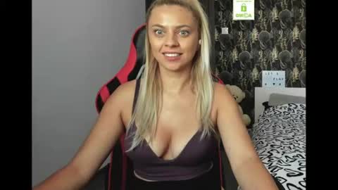Snapshot of carlastacefun chatting on 06.29.26 CarlaStaceFun online show from 06.29.26