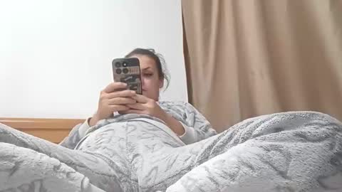 carlasweet00 online show from 10.08.25