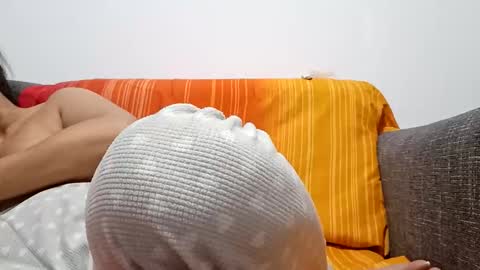 carlasweet00 online show from 11.15.25