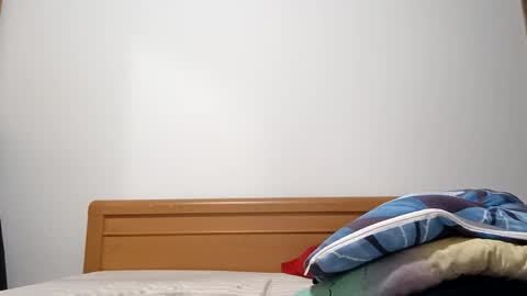 carlasweet00 online show from 11.29.25