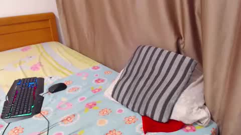 carlasweet00 online show from 01.08.26