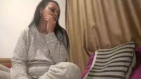 carlasweet00 online show from 01.14.26